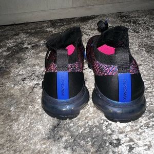 Nike vapor max